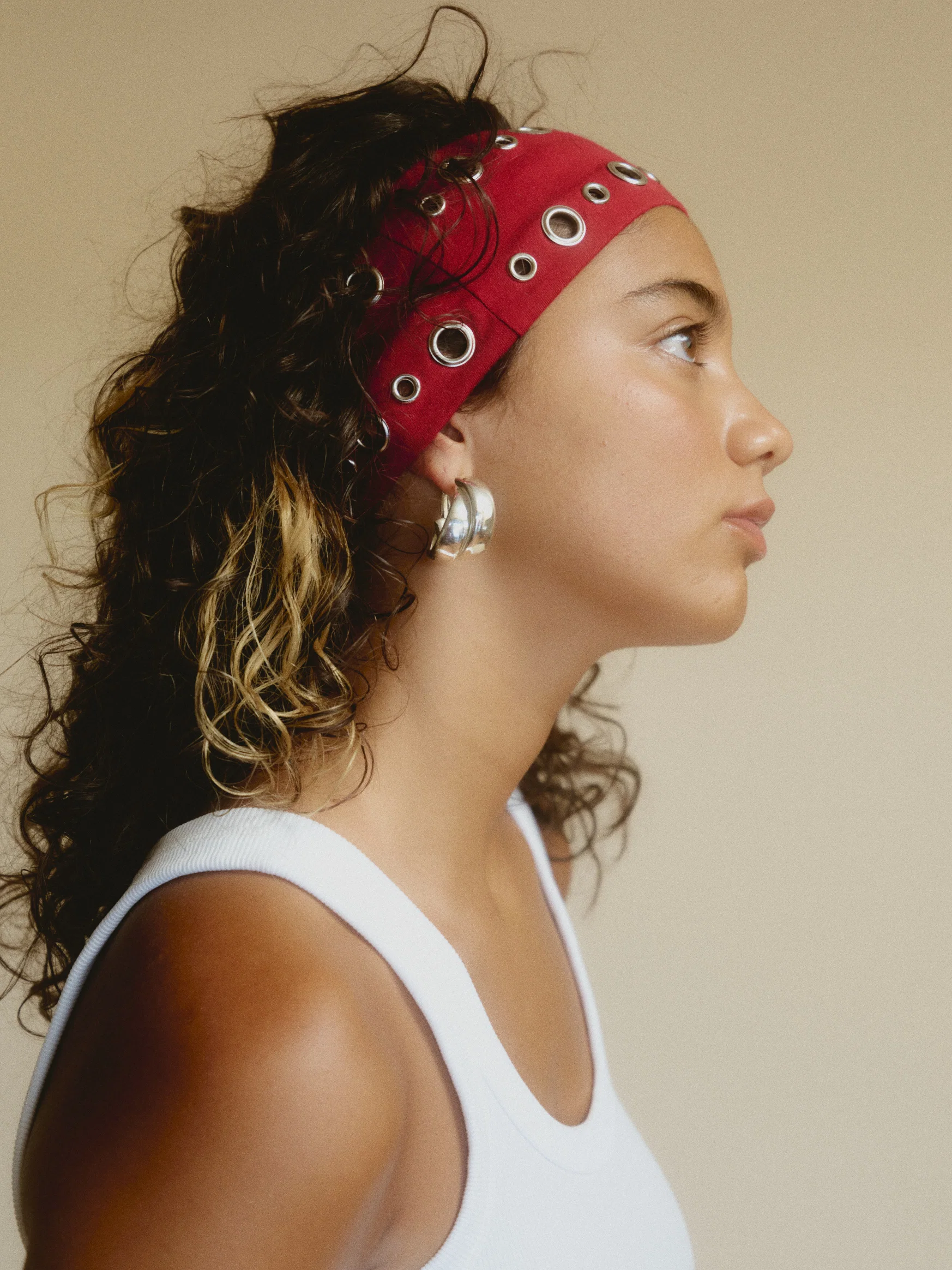 Hike Headband - Image 4
